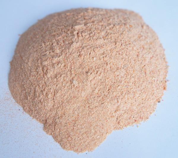 Bột Tôm Ông Chà Và 500g
