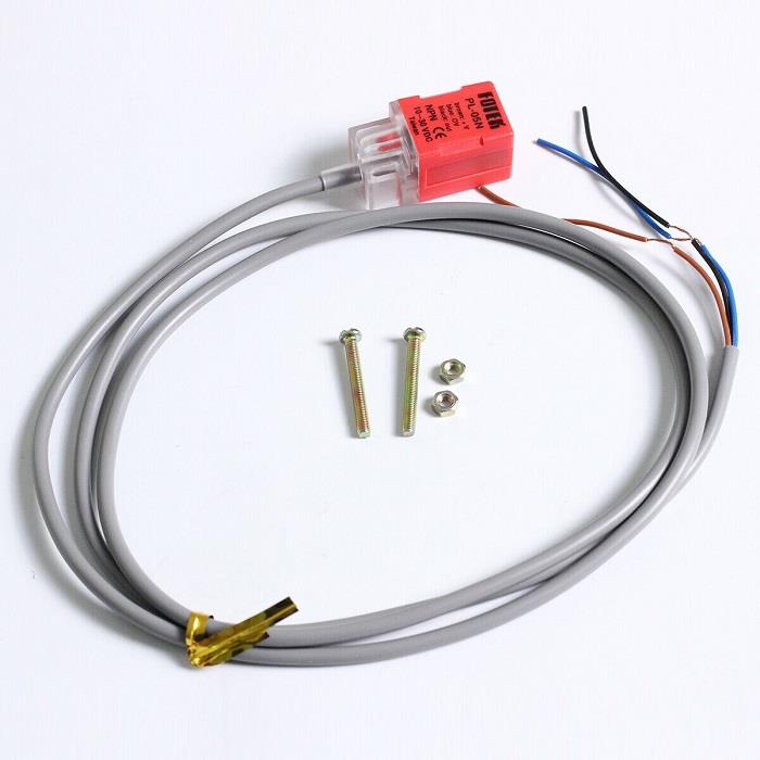 CẢM BIẾN TIỆM CẬN FOTEK PL-05N