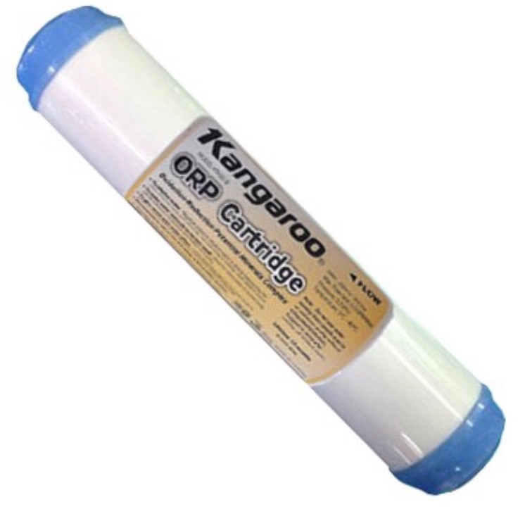 LÕI KHOÁNG ORP – LÕI SỐ 9 KANGAROO