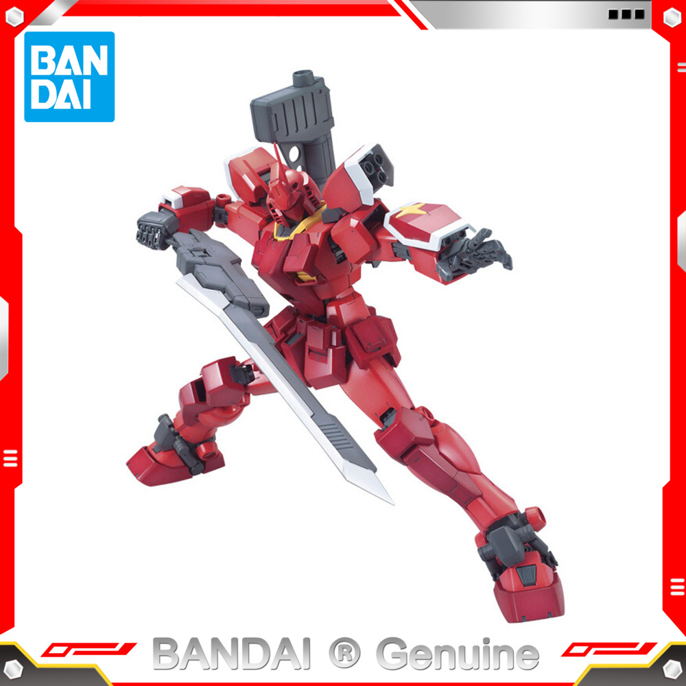 MG 1100 SHIN MUSHA GUNDAM VER SENGOKU NO JIN KUROKO OYOROI BLACK ROBE   PBandai  C3 Gundam VN Build Store