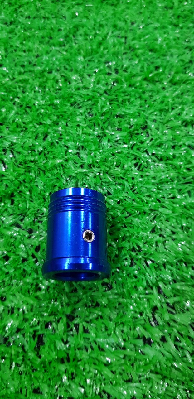 CHỤP CỐT GIÒ ĐẠP GẮN CÁC DÒNG XE HONDA