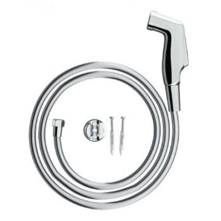Vòi xịt vệ sinh INAX CFV-105MM