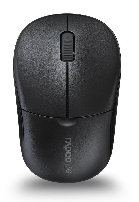 Mouse Rapoo 1090P