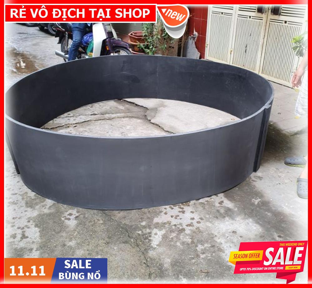 [HOÀN TIỀN 10%]SỚI ĐÚC 2 PHÂN DÀI 7 MÉT
