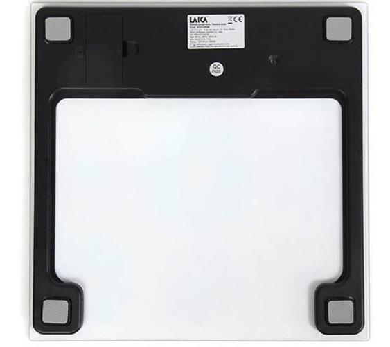 Cân sức khỏe điện tử Laica PS1050