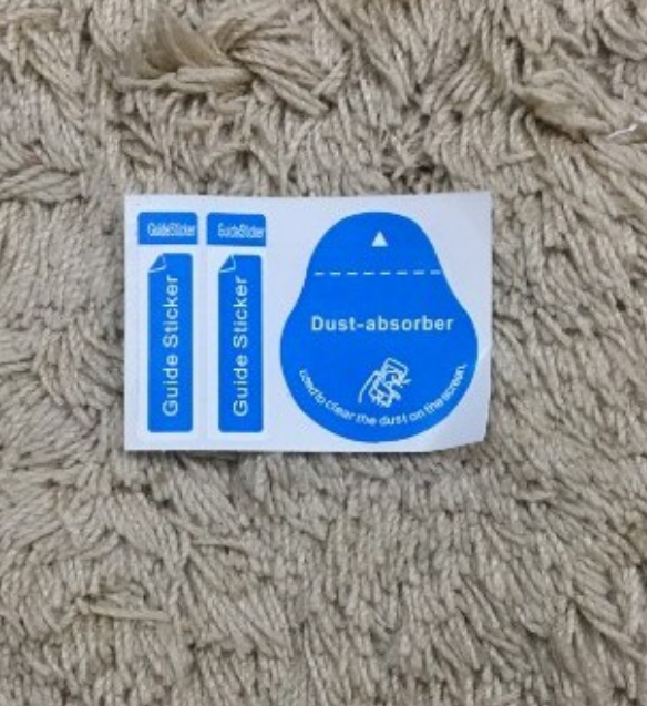 Miếng dán lưng cacbon Xiaomi Redmi Note 8 / redmi note 8 Pro mới