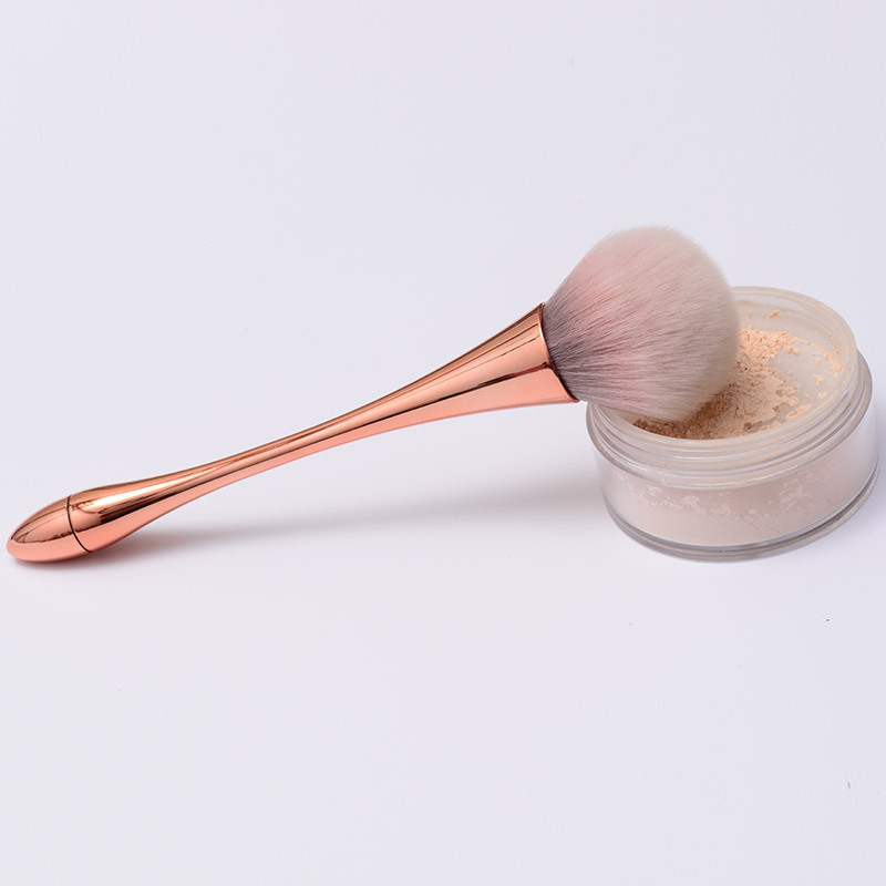 Một Cây Cọ Phấn Phủ Má Hồng YASHENA Cao Cấp