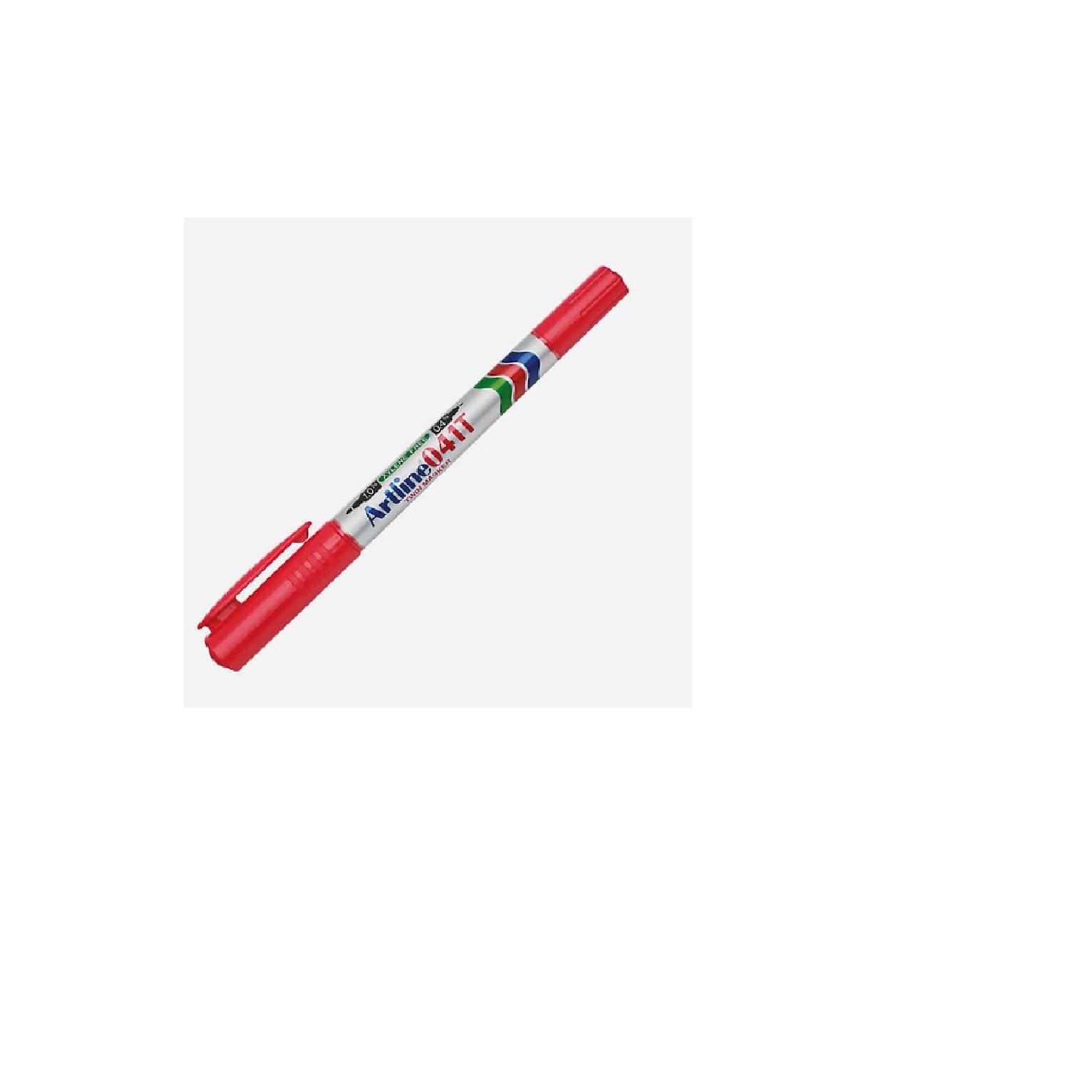 [HCM]Bút lông dầu Artline EK-041T