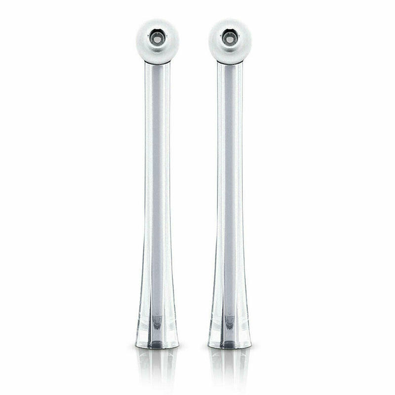 Máy tăm nước Philips Sonicare AirFloss Pro/ Ultra HX8331