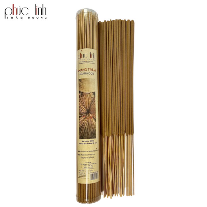 Incense agarwood being flexible 30cm-optional type-frankincense pure, commitment to none aromatherapy and chemicals