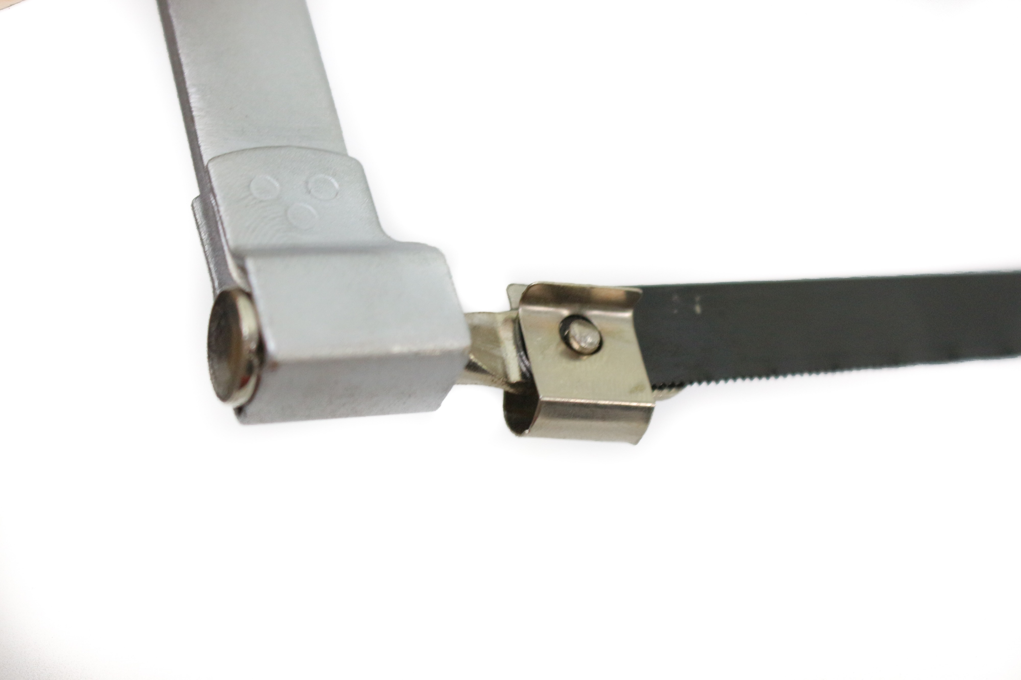 Cưa thẳng 10 inch - 254mm Stanley 15-265-S