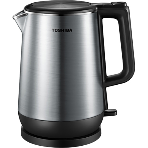Bình đun siêu tốc Toshiba KT-17DR1NV