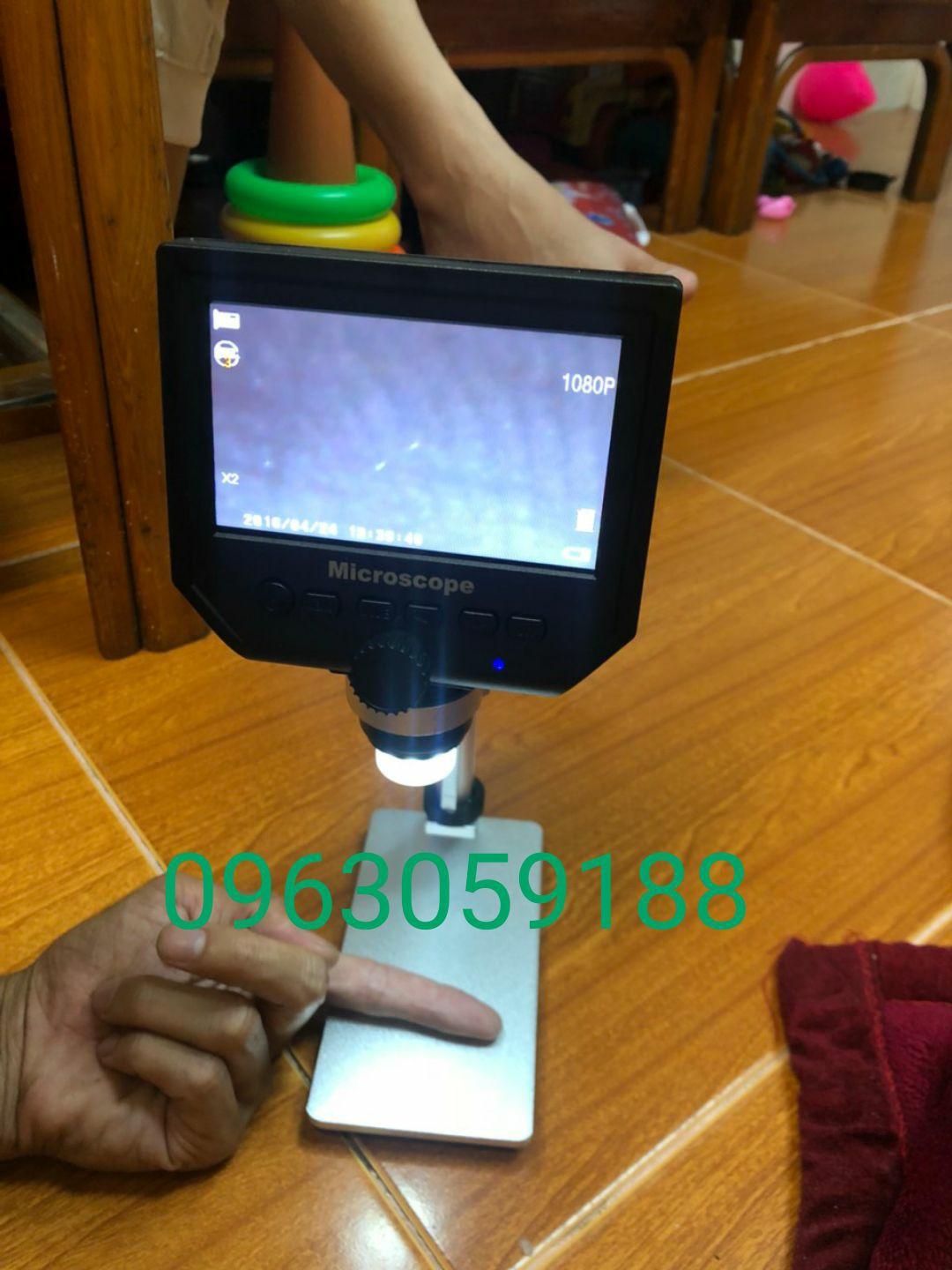 Kính hiển vi microscope 1-600x