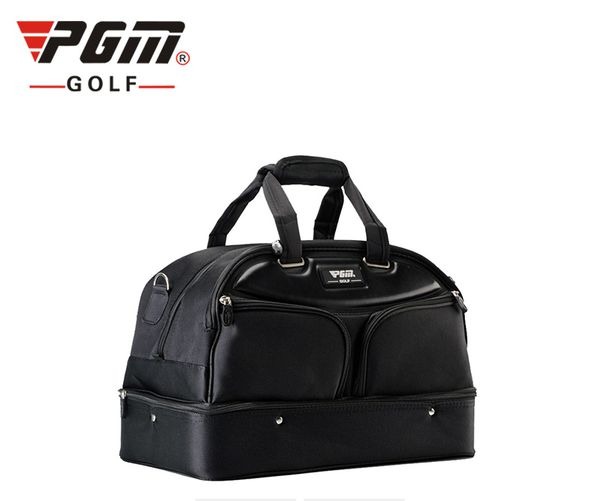 Túi đựng đồ golf chất lượng cao - PGM Boston Golf Bag YWB005;