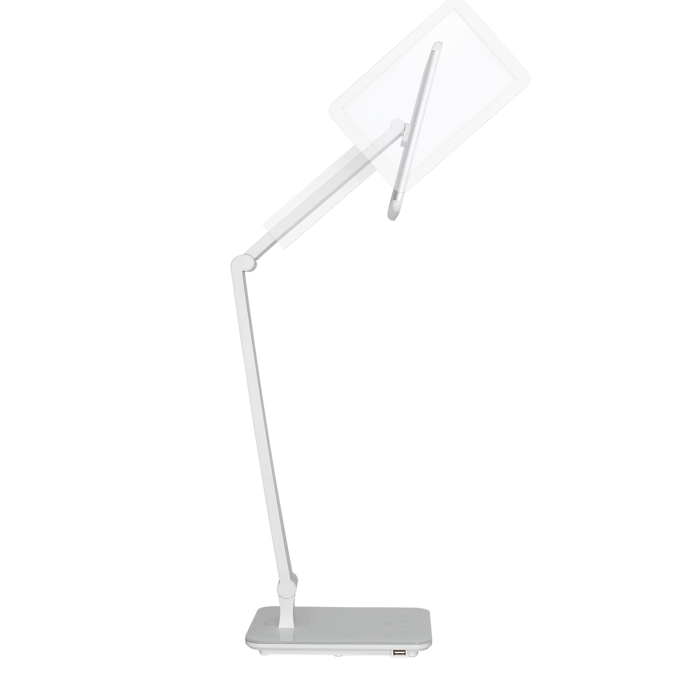 Đèn LED chống cận DNC_X100