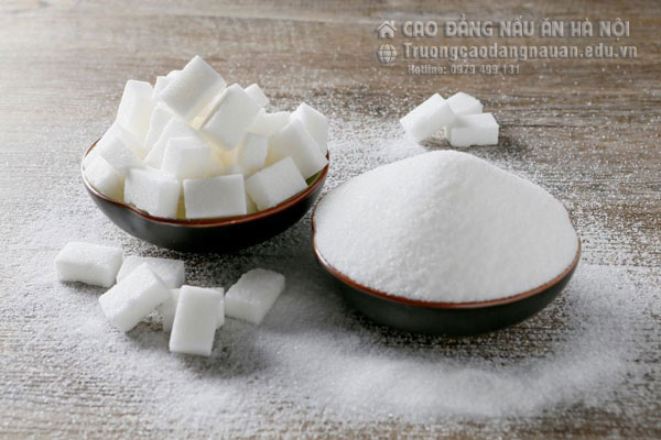 Bột tartar chia lẻ (100gram)