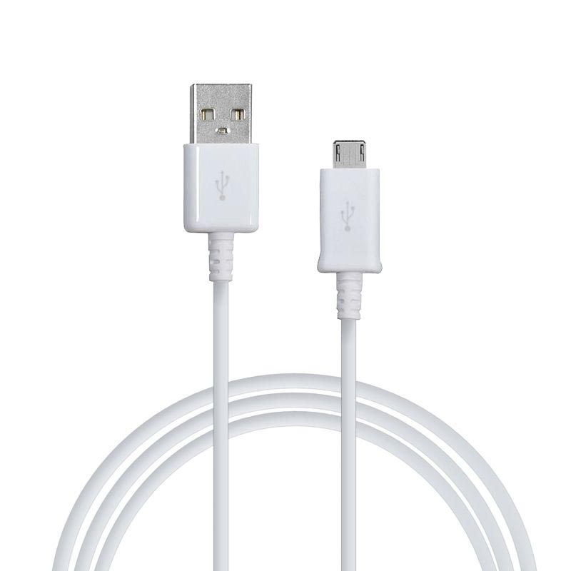 CÁP SẠC SAMSUNG MICRO USB RẺ 1M2