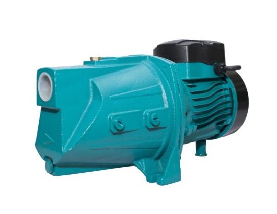 [HCM]Bơm phun SWIRLS JET100A Công suất 0.75KW( 1 HP )