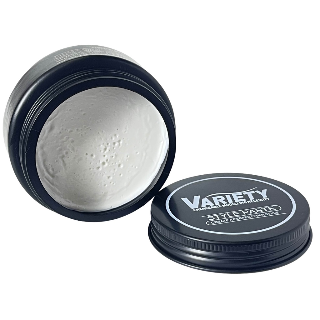 SÁP VUỐT TÓC NAM VARIETY CAO CẤP