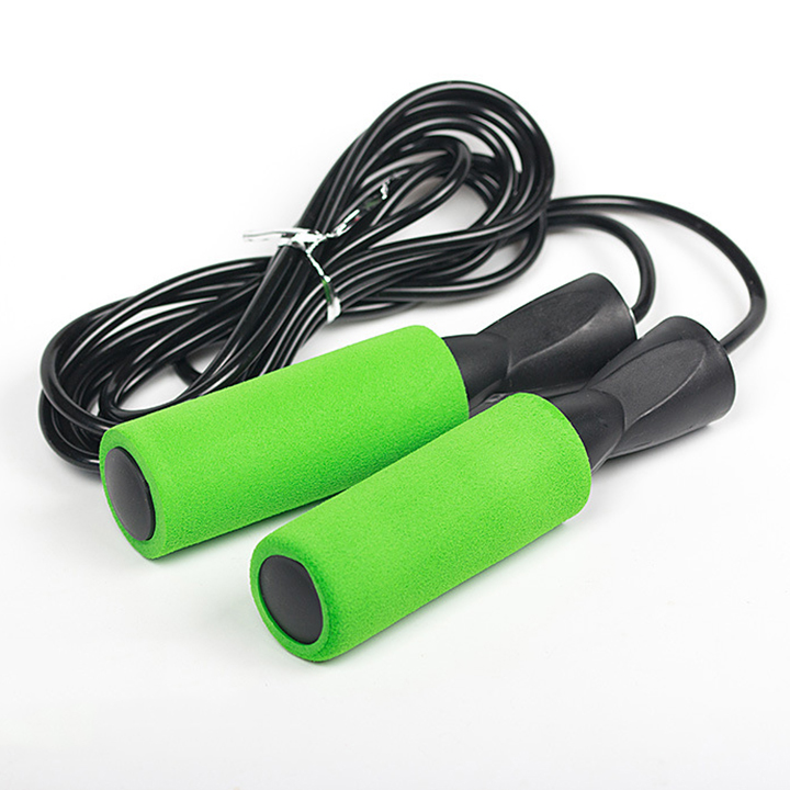 Dây Nhảy Thể Dục 2m VVN007991723