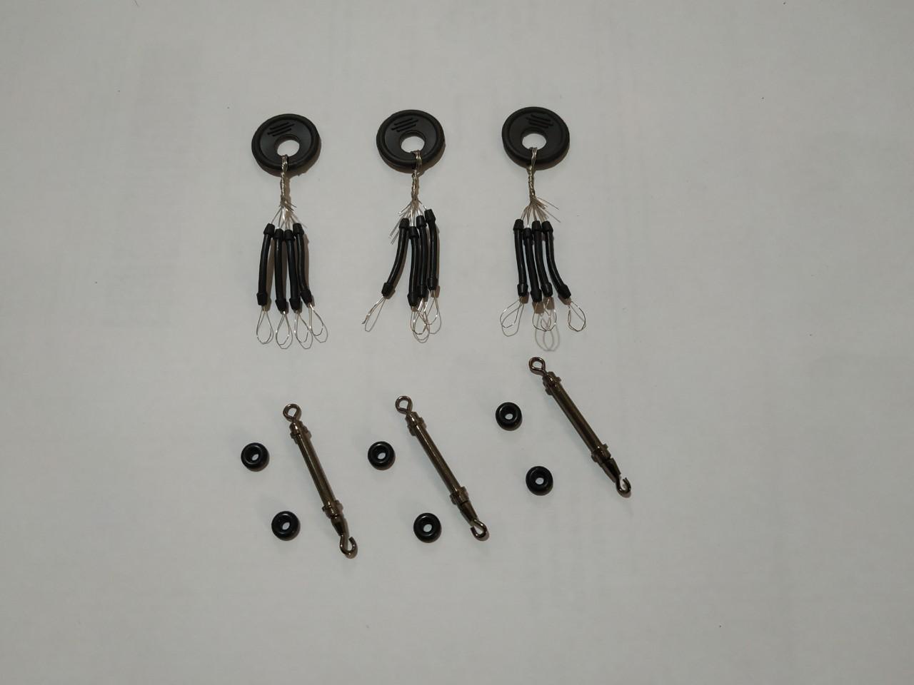 Cần câu lure daiwa cao cấp catbon xoắn 2m1