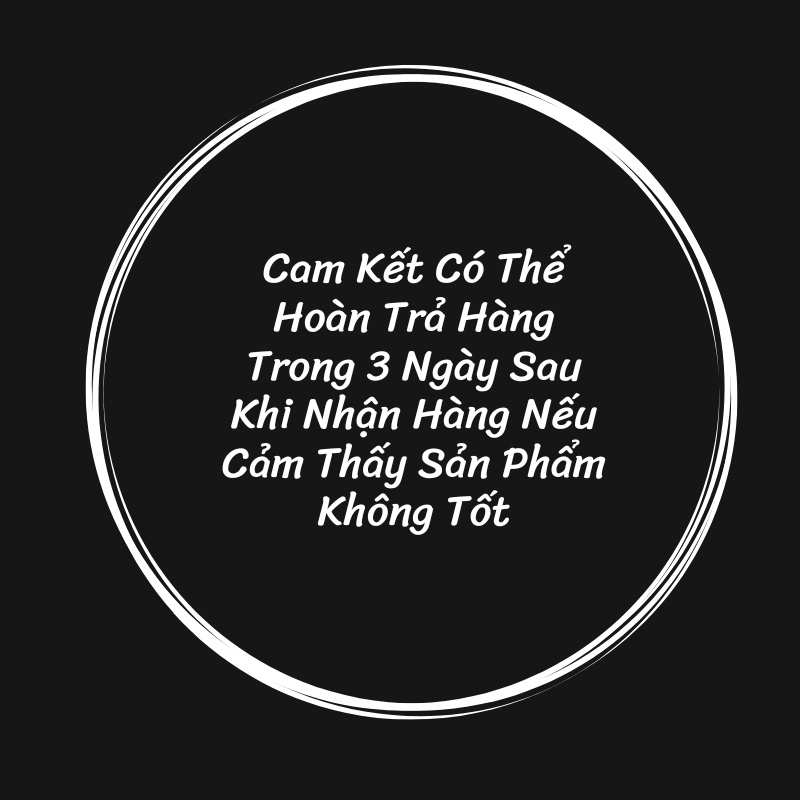 Bộ Combo Cặp Dầu Gội Đầu ( Dầu Xả ) HISCHER - DƯỠNG TÓC VÀ PHỤC HỒI TÓC [ SIÊU ĐẸP SIÊU CHẤT ]❤❤❤❤❤❤
