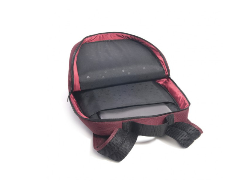 Balo Laptop Macbook 15 inch Tucano Loop - B04