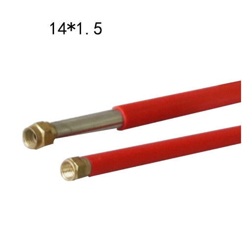 Cần phun xịt thuốc trừ sâu - CPXTSD