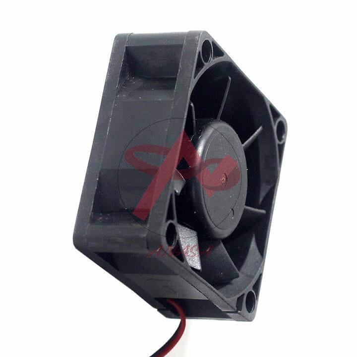 Quạt Tản Nhiệt 12V 6x6x2.5cm