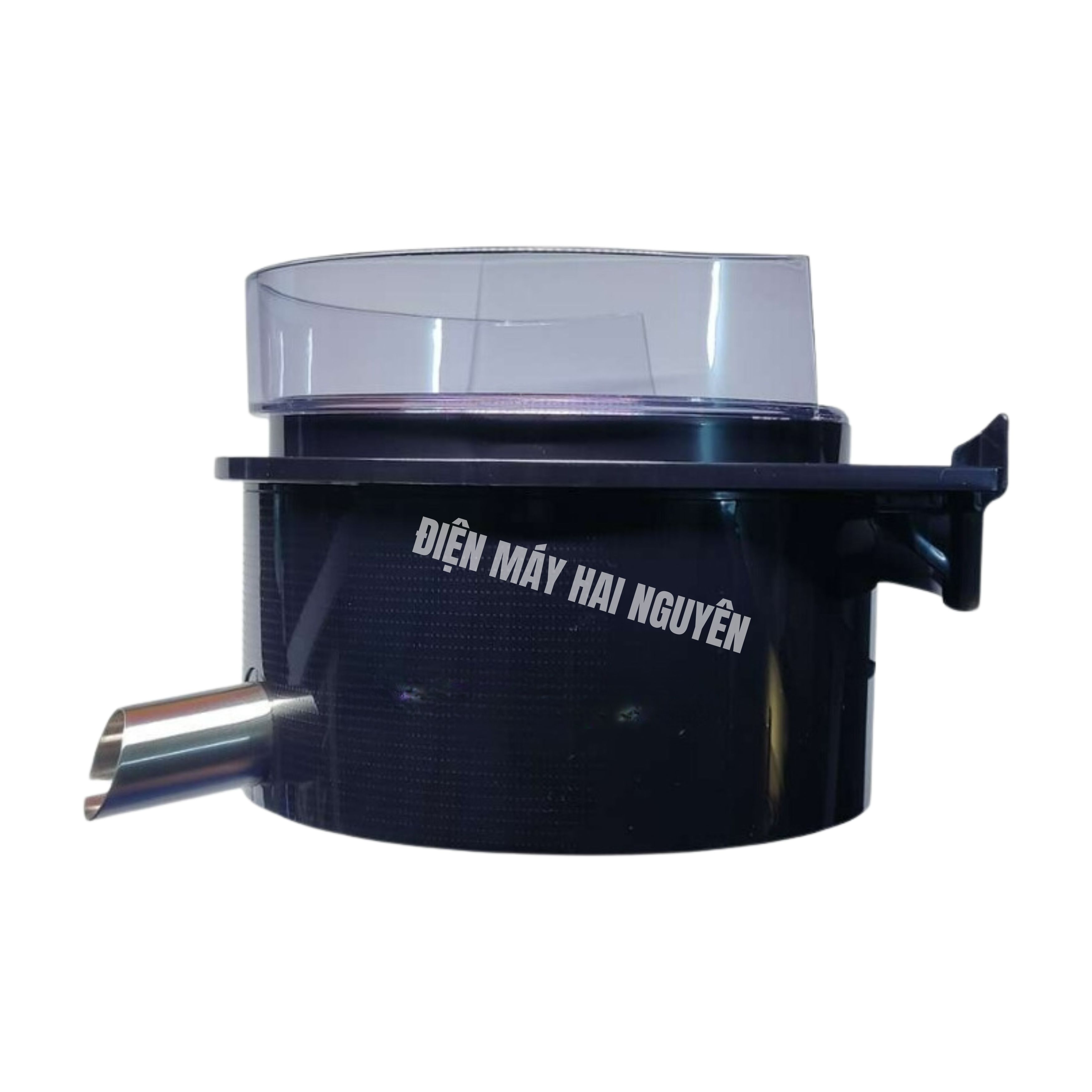 Phụ kiện máy ép PANASONIC MJ -DJ01- SJ01