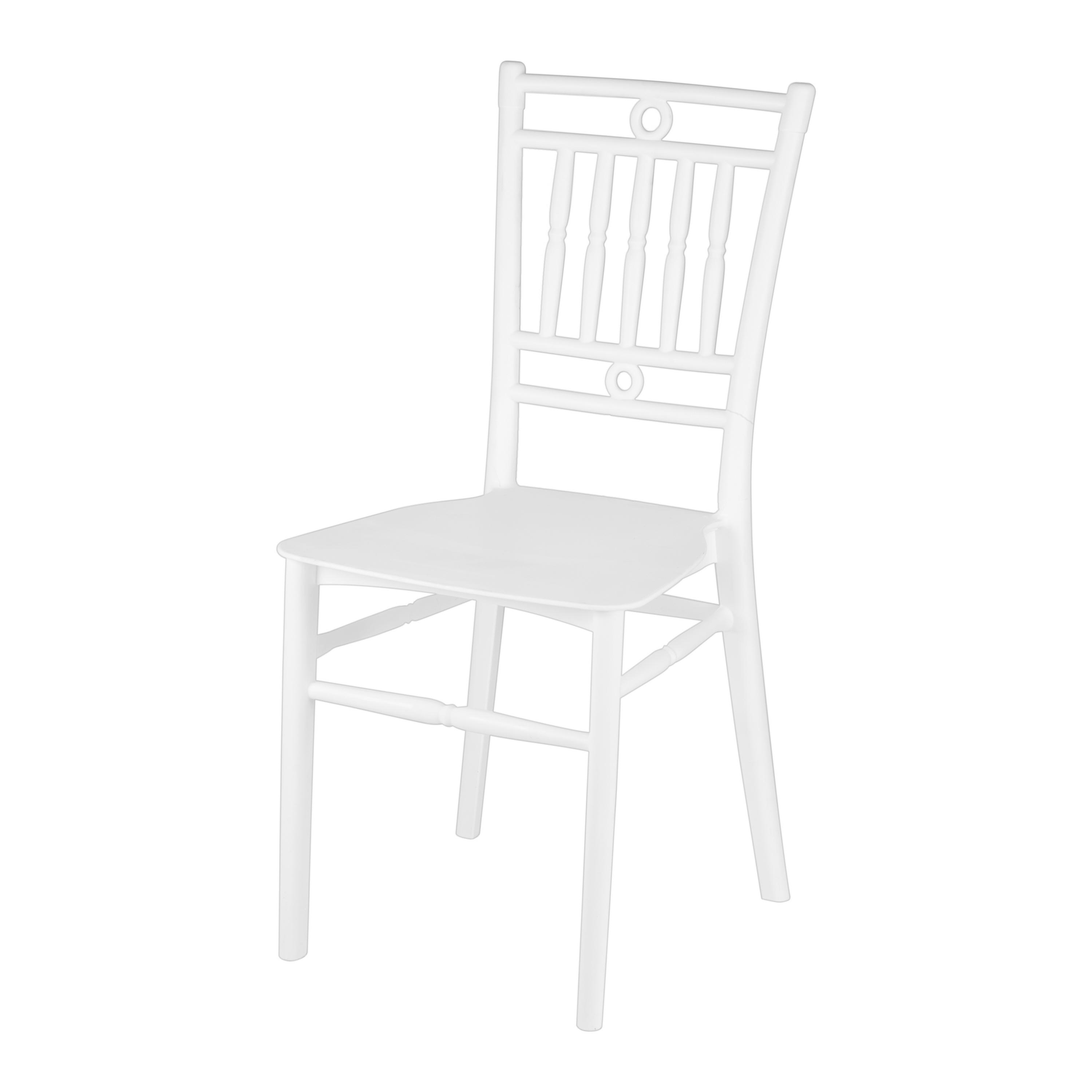 Ghế BAMBOO 1222 cao cấp Duy Tân