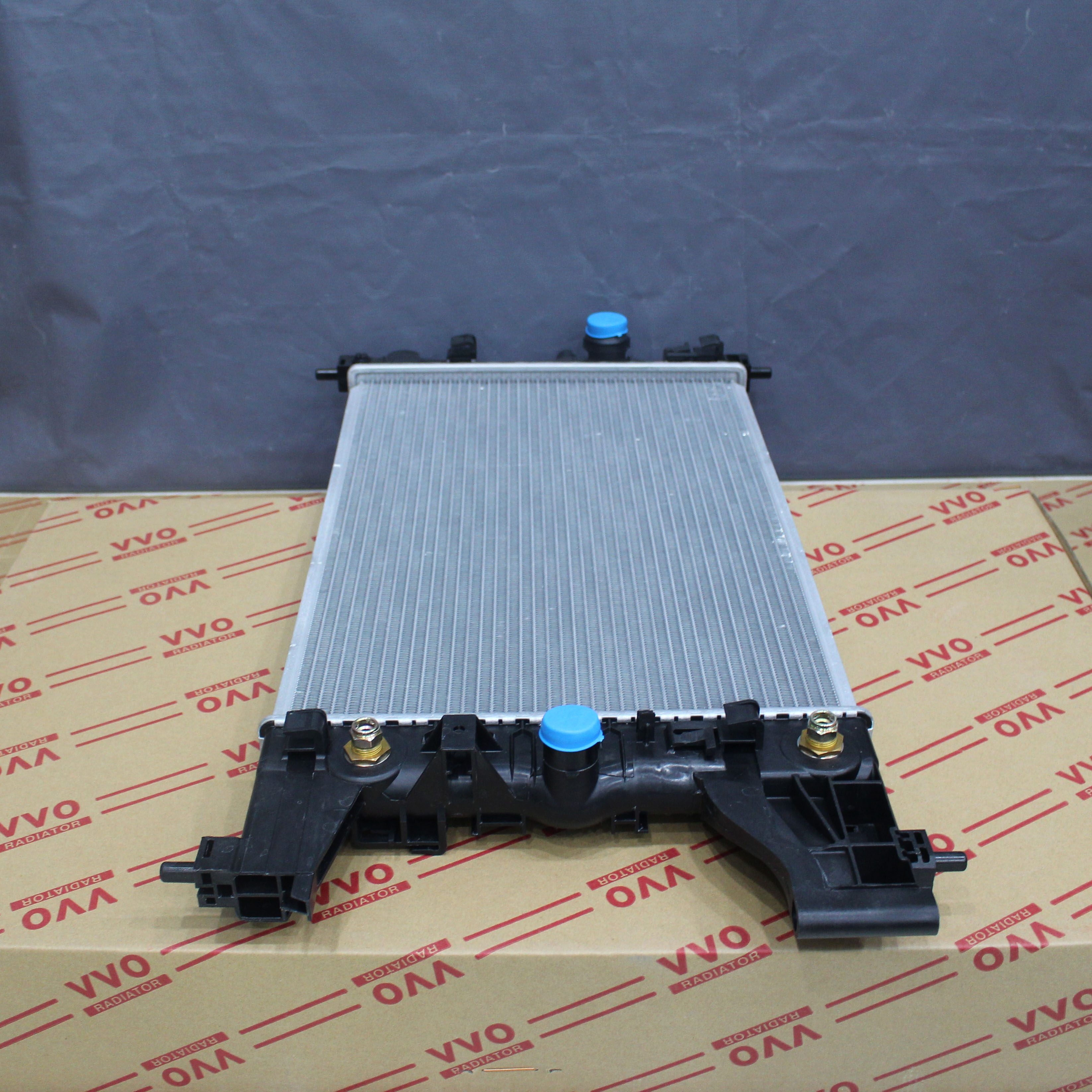 Két nước Daewoo Lacetti CDX, 2009-2011, số tự động, xe nhập