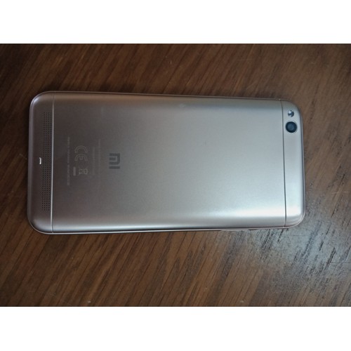 Vỏ máy Xiaomi Redmi 5A