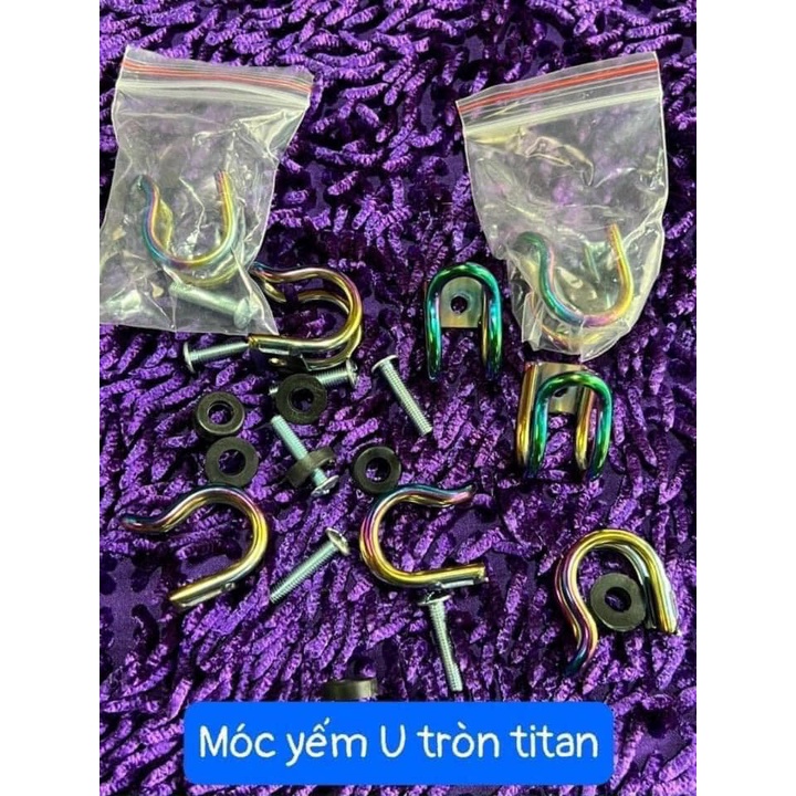 Lọc gió Ws110, lọc gió xe Wave S110 cao cấp