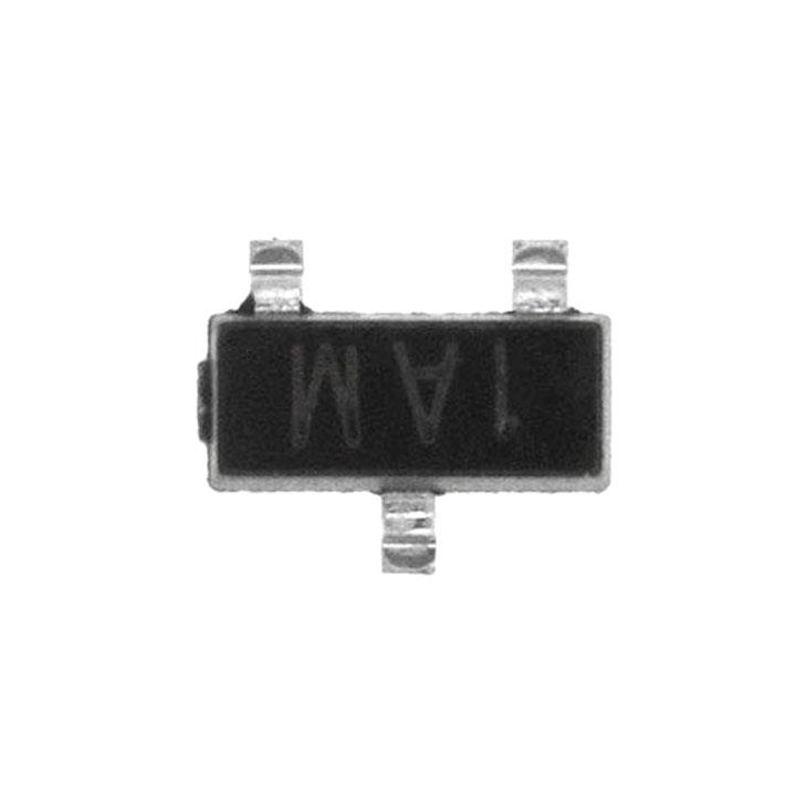 Transistor 2N3904 SOT-23 40V 0.2A NPN Chân Dán