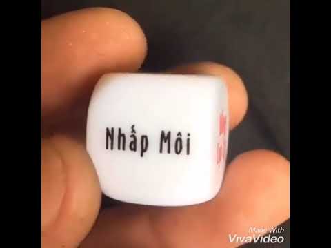 Dice beer, funny dice drinking dice