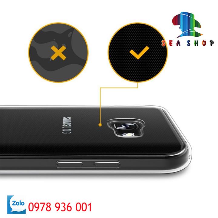 Case for Samsung Galaxy A5 2017 / A520