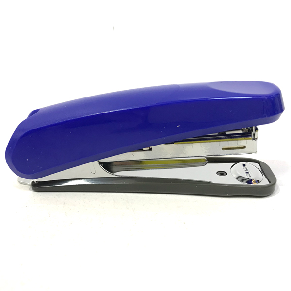 Double A Stapler No.10