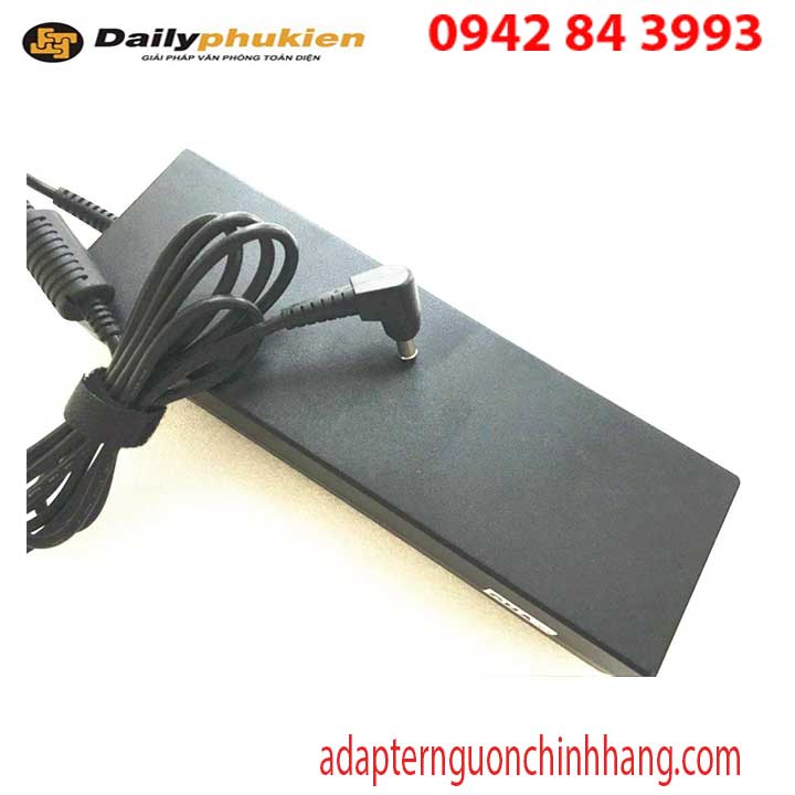 Adapter nguồn tivi Sony 19.5v 10.26a