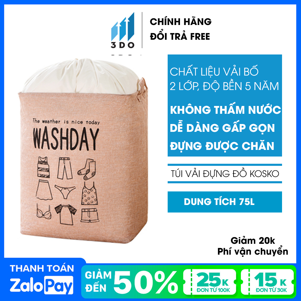 >> BÁO GIÁ BỘ 2 TÚI ĐỰNG CHĂN MÀN CÓ CHỌN MÀU – COMBO 2 TÚI VẢI QUẦN ÁO KHUNG SẮT GẤP GỌN CAO CẤP AMALIFE | Shopee Lazada Sendo Tiki mới nhất 152 Túi đựng đồ đa năng KOSKO khung sắt chắc chắn nhiều màu vải 2 lớp không thấm nước đựng quần áo chăn ga có quai xách dễ gấp gọn,giỏ đựng đồ đa đăng,túi đựng quần áo,túi vải đựng đồ,giỏ đựng đồ,giỏ đựng quần áo