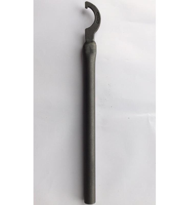Cờ lê móc cổ xe máy Meinfa 34cm (dành cho xe YAMAHA)