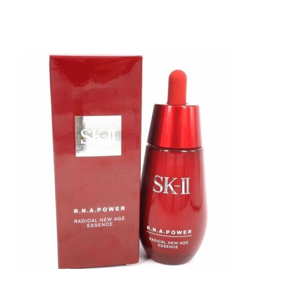 Serum SK-II Chống lão Hóa RNA Power 80g SK II