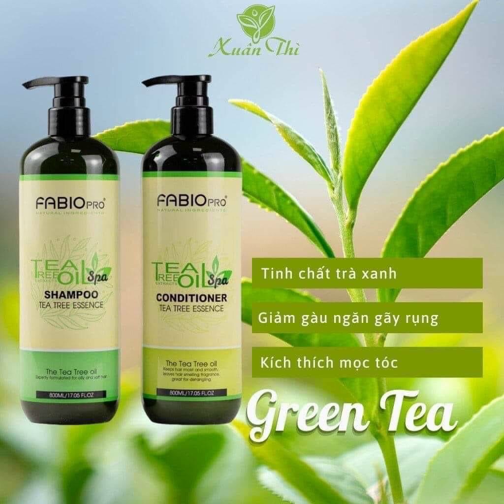 Keratin Collagen HCN Go Perfect Care Shampoo and Conditioner 780ml - Young Hair Restorative Hair Tips KERATIN COLAGEN HNC Shampoo