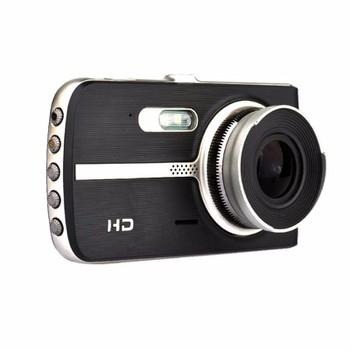 Camera hành trình X003