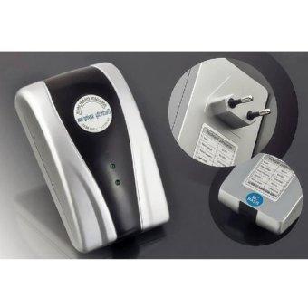 Thiết bị tiết kiệm điện Eletricity saving box