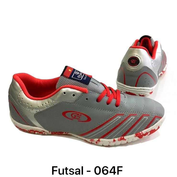 Giày Đá Bóng FutSal Cao Cấp