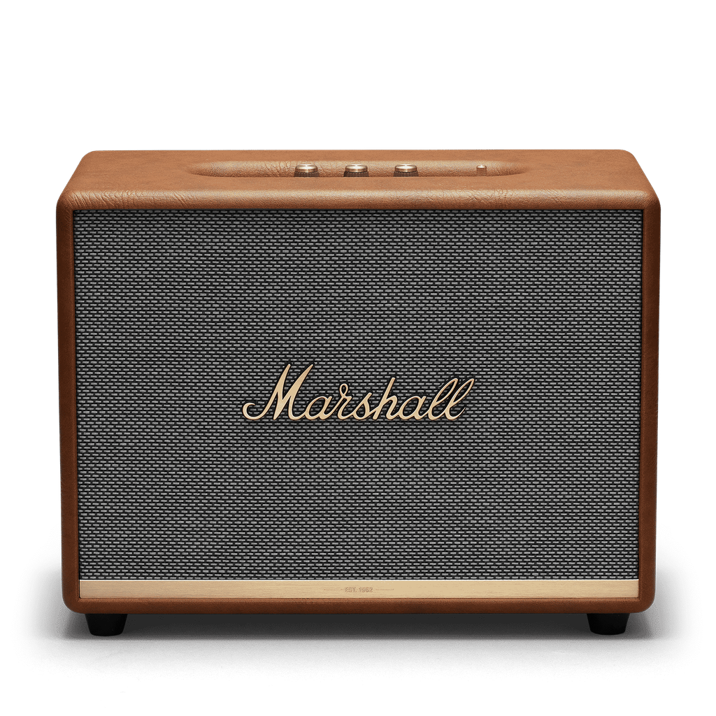 Loa Di Động MARSHALL WOBURN II