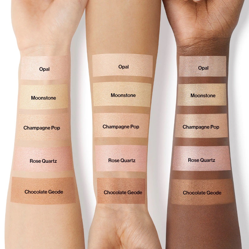 Phấn Bắt Sáng Highlight Becca Shimmering Skin Perfector Pressed Highlighter (8g)