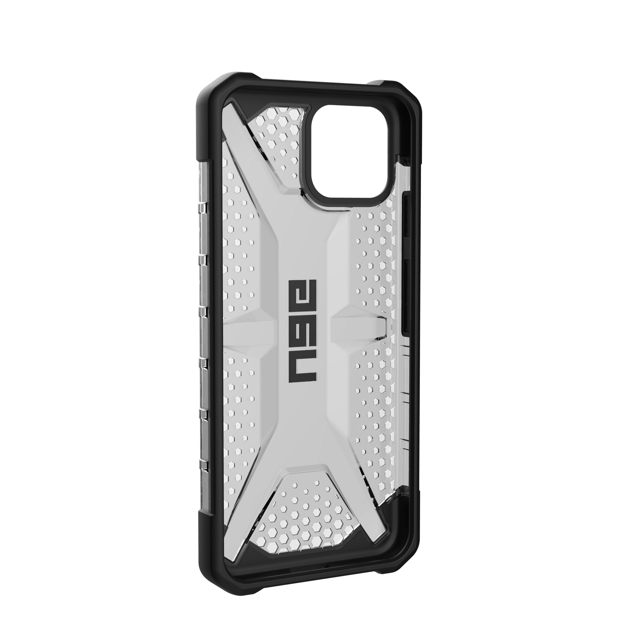 Ốp lưng UAG Plasma cho Google Pixel 4