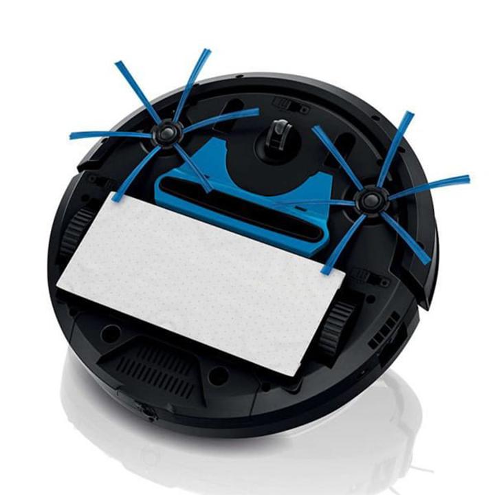 Máy Robot hút bụi PHILIPS FC8820